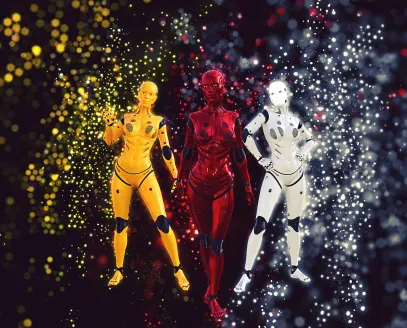 Casino Cash Cabin Application mobile